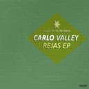 Carlo Valley - Fe (Original Mix)