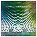 Pavel Sheemano - Try Again