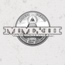 Vancouver Klub - Dynamik