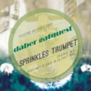 Daber Gatquest - Sprinkles Trumpet (Original Mix)