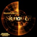 Hautefrekense - Audio Lab