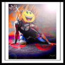 MD Max - Keep The Change