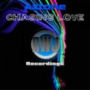 Axtone - Chasing Love (Original Mix)