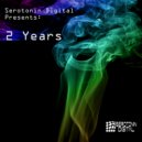 Francois Le Roy - Did You Get It (Original Mix)