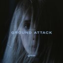 Vianna - Ground Attack ()