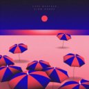 Cape Weather - Without You