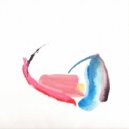 Stay South - Waves ()