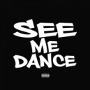 G. LaFONT & Kalipop - SeeMeDance (Original Mix)