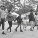 A-Rock & Just Archie - Put Your Order In