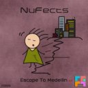 NuFects - Revolution
