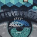 Obtteck - Spray