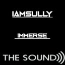 IAMSULLY - Immerse ()