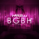 FRATELLI - BGBH