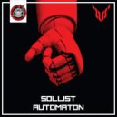 Sollist - Automaton (Original Mix)