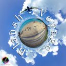 Blansh feat. Vitaliy Volt - Kisses of The Sun