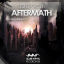 Jesper Olesen - Aftermath