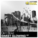 Deft Bonz - Sweet Glowing (Sven The Freak Remix)