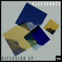 SleezeBaze - Saw (Original Mix)