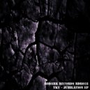 TKY - Jubilation (Original Mix)