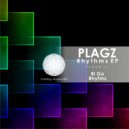 Plagz - Bi Go (Original Mix)