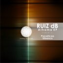 Ruiz dB - Prevelicao (Original Mix)