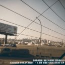 Antony Colanardi feat. Pierluigi Abbonizio - 64Th District (Original Mix)