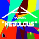 Aplphonic - Cubist (Original Mix)