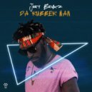 Joey Benks - Gratitude