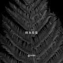 Lsk - Bass