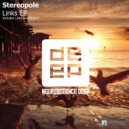Stereopole - Distant (Original Mix)