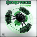 Microtech - Light & Color (Original Mix)