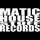 Matt Coreman - Diva (Original Mix)