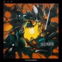OaT - Pace Count (Original Mix)