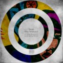 Max Ferdinand - Trouw (Jan Van Der Lugt Remix)