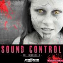 Sound Control - Immortals (Original Mix)