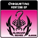 Disquetar - Vertigo (Original Mix)