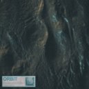 TVU - Orbit