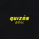 Newtro - Quizás