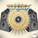 TWOK - Real Music