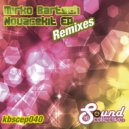 Mirko Bartsch - Novacekit (Killer Beat Remix)