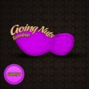 Tontherapie - Salty Soul (Doublekick Remix)