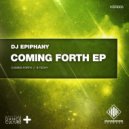 DJ Epiphany - B Techy (Original Mix)