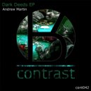 Andrew Martin - OT1 (Original Mix)