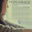 Pete Grace feat. Rassa - Deep In My Mind (Radio Edit)