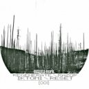 Dj Regenerate - Razor