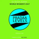 DJ Olga Joana - World Women\'s Day (Original Mix)