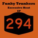 Funky Trunkers - Chicago Groove