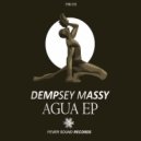 Dempsey Massy - New Two