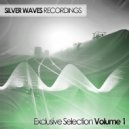 Aknow Music & Noel Neron - Stanton (Jesper Olesen\'s Darker Remix)