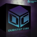 D-Sabber - Life In Night Tokio